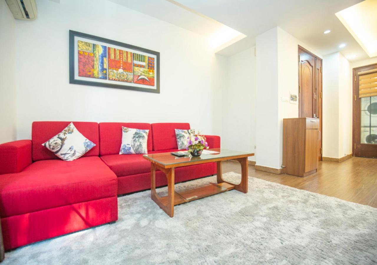 Apartment Sumitomo2 - For Japanese *